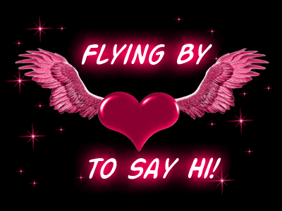 Heart Graphics @ twitkut.com