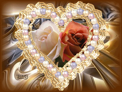 Heart Graphics @ twitkut.com