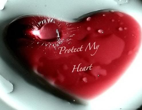 Heart Graphics @ twitkut.com