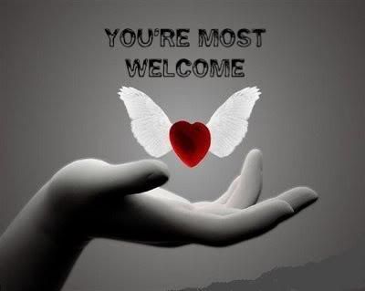 Heart Graphics @ twitkut.com