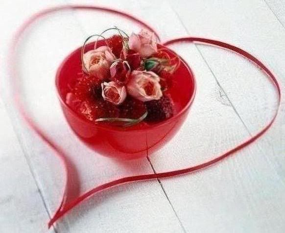 Heart Graphics @ twitkut.com