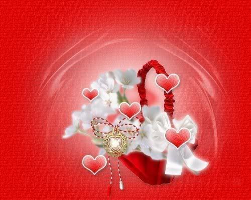 Heart Graphics @ twitkut.com