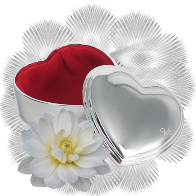 Heart Graphics @ twitkut.com