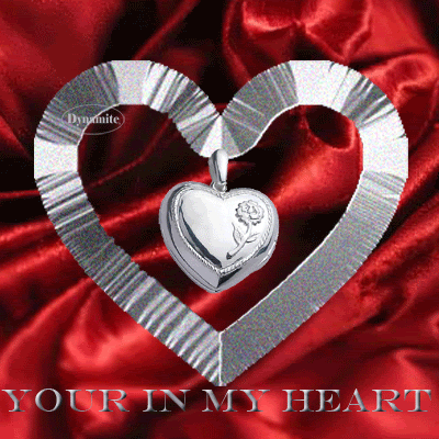 Heart Graphics @ twitkut.com