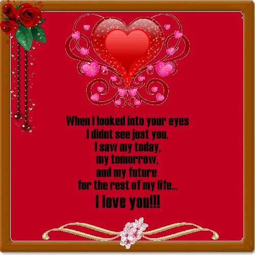 Heart Graphics @ twitkut.com