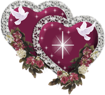 Heart Graphics @ twitkut.com