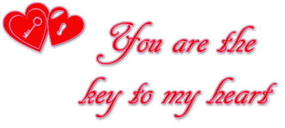 Heart Graphics @ twitkut.com