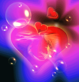 Heart Graphics @ twitkut.com