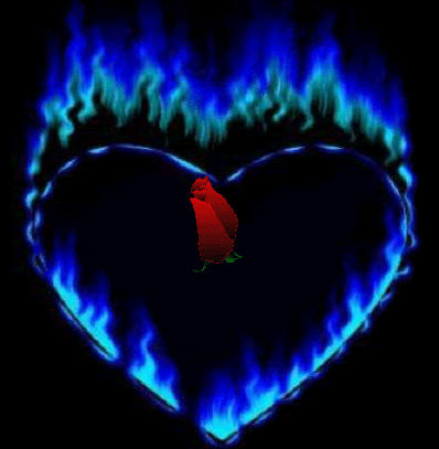 Heart Graphics @ twitkut.com
