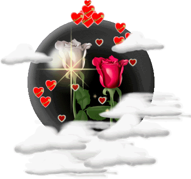 Heart Graphics @ twitkut.com