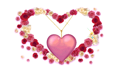 Heart Graphics @ twitkut.com