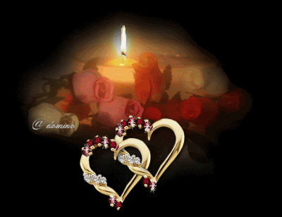 Heart Graphics @ twitkut.com