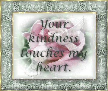 Heart Graphics @ twitkut.com