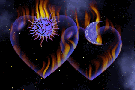 Heart Graphics @ twitkut.com