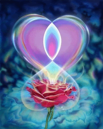 Heart Graphics @ twitkut.com