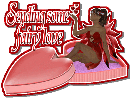 Heart Graphics @ twitkut.com