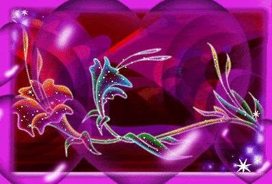 Heart Graphics @ twitkut.com