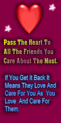 Heart Graphics @ twitkut.com