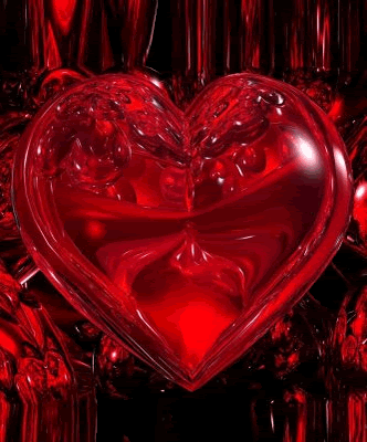 Heart Graphics @ twitkut.com