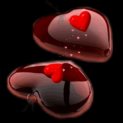 Heart Graphics @ twitkut.com