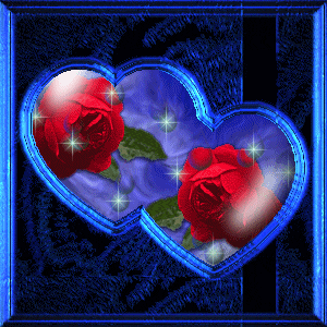 Heart Graphics @ twitkut.com