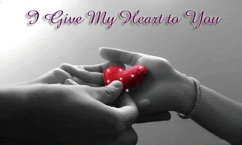Heart Graphics @ twitkut.com