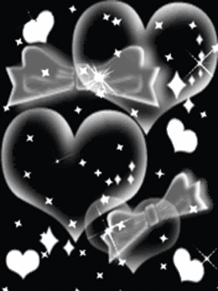 Heart Graphics @ twitkut.com