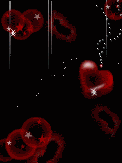 Heart Graphics @ twitkut.com