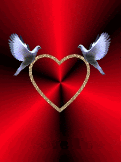 Heart Graphics @ twitkut.com