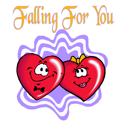 Heart Graphics @ twitkut.com