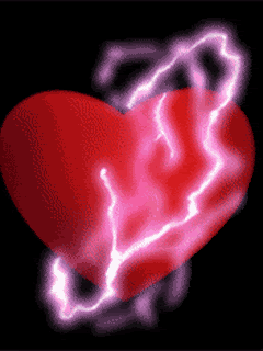 Heart Graphics @ twitkut.com