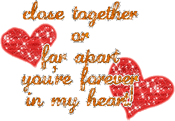Heart Graphics @ twitkut.com