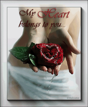 Heart Graphics @ twitkut.com