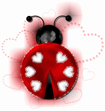 Heart Graphics @ twitkut.com