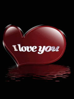 Heart Graphics @ twitkut.com