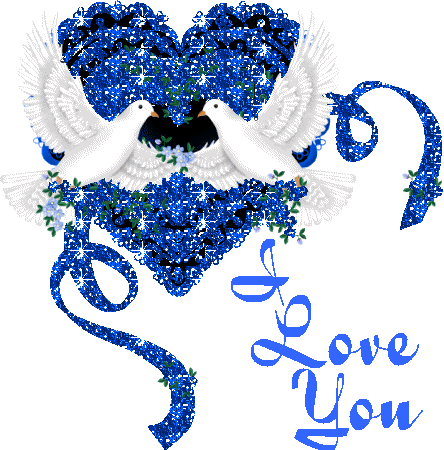 Heart Graphics @ twitkut.com