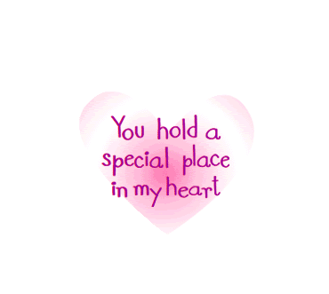 Heart Graphics @ twitkut.com