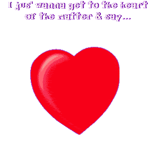 Heart Graphics @ twitkut.com