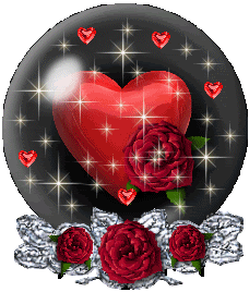 Heart Graphics @ twitkut.com