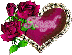Heart Graphics @ twitkut.com
