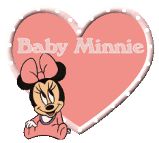 Heart Graphics @ twitkut.com