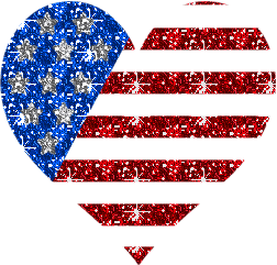 Heart Graphics @ twitkut.com