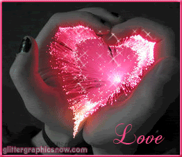 Heart Graphics @ twitkut.com