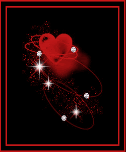 Heart Graphics @ twitkut.com
