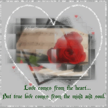 Heart Graphics @ twitkut.com