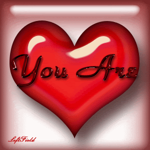 Heart Graphics @ twitkut.com