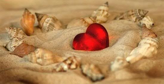 Heart Graphics @ twitkut.com