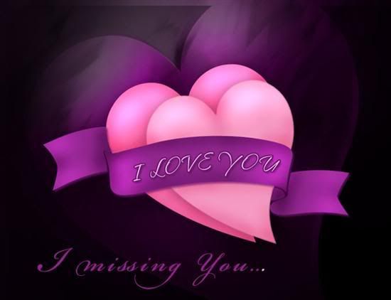 Heart Graphics @ twitkut.com