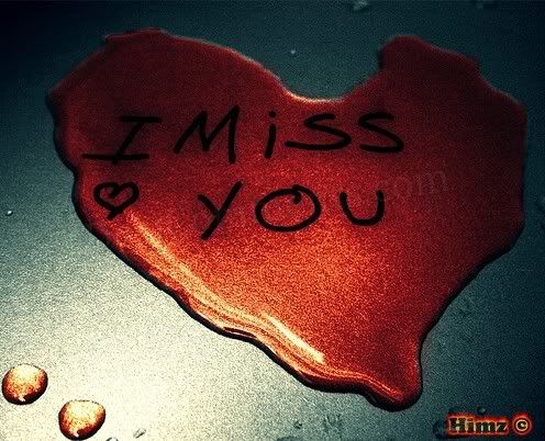 Heart Graphics @ twitkut.com
