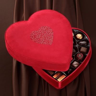 Heart Graphics @ twitkut.com